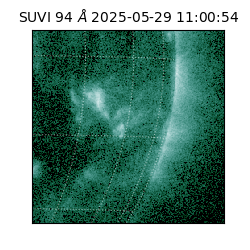 suvi - 2025-05-29T11:00:54.833000