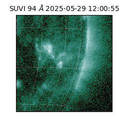 suvi - 2025-05-29T12:00:55.009000