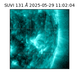 suvi - 2025-05-29T11:02:04.830000