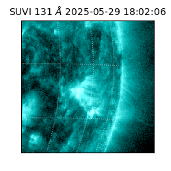 suvi - 2025-05-29T18:02:06.038000