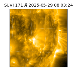 suvi - 2025-05-29T08:03:24.327000