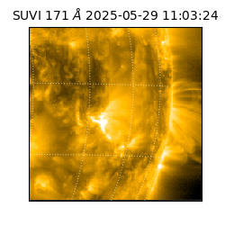 suvi - 2025-05-29T11:03:24.843000