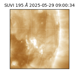 suvi - 2025-05-29T09:00:34.489000