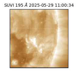 suvi - 2025-05-29T11:00:34.833000