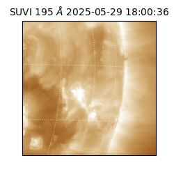 suvi - 2025-05-29T18:00:36.041000
