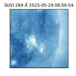 suvi - 2025-05-29T06:59:54.133000