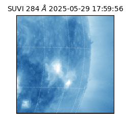 suvi - 2025-05-29T17:59:56.031000