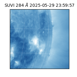 suvi - 2025-05-29T23:59:57.055000