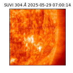 suvi - 2025-05-29T07:00:14.143000