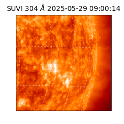 suvi - 2025-05-29T09:00:14.487000