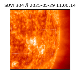 suvi - 2025-05-29T11:00:14.831000