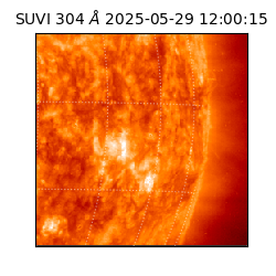 suvi - 2025-05-29T12:00:15.005000