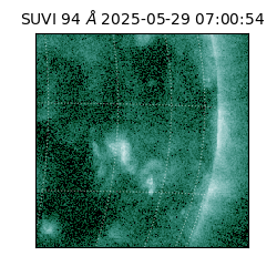 suvi - 2025-05-29T07:00:54.145000