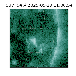 suvi - 2025-05-29T11:00:54.833000