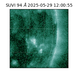 suvi - 2025-05-29T12:00:55.009000
