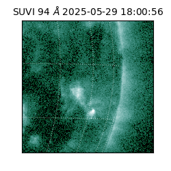 suvi - 2025-05-29T18:00:56.043000