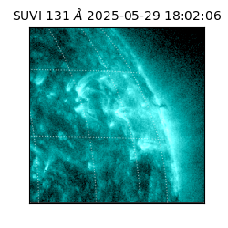 suvi - 2025-05-29T18:02:06.038000