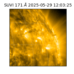 suvi - 2025-05-29T12:03:25.017000
