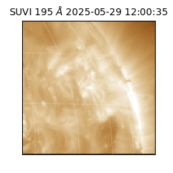 suvi - 2025-05-29T12:00:35.007000
