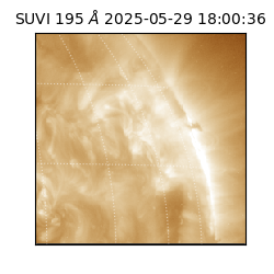 suvi - 2025-05-29T18:00:36.041000