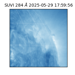suvi - 2025-05-29T17:59:56.031000