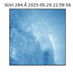 suvi - 2025-05-29T22:59:56.885000