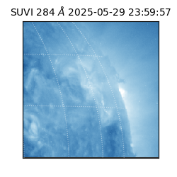 suvi - 2025-05-29T23:59:57.055000