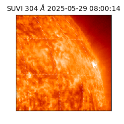 suvi - 2025-05-29T08:00:14.315000