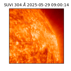 suvi - 2025-05-29T09:00:14.487000