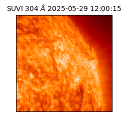 suvi - 2025-05-29T12:00:15.005000