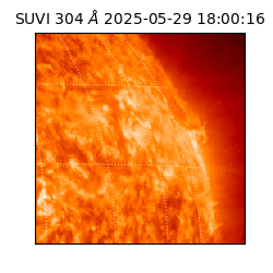 suvi - 2025-05-29T18:00:16.041000
