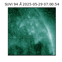 suvi - 2025-05-29T07:00:54.145000