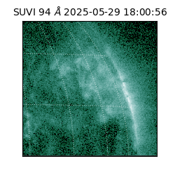 suvi - 2025-05-29T18:00:56.043000