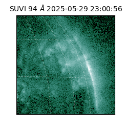 suvi - 2025-05-29T23:00:56.895000