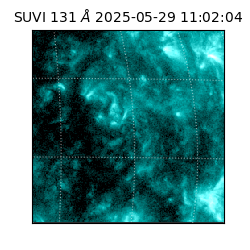 suvi - 2025-05-29T11:02:04.830000