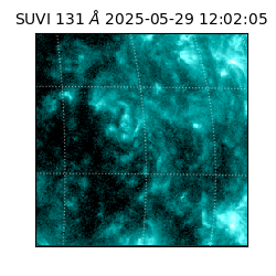 suvi - 2025-05-29T12:02:05.010000