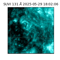 suvi - 2025-05-29T18:02:06.038000