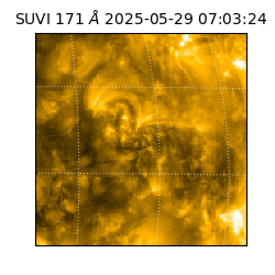 suvi - 2025-05-29T07:03:24.153000