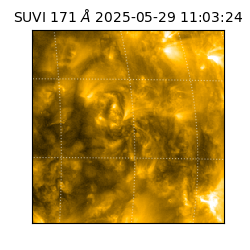 suvi - 2025-05-29T11:03:24.843000