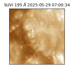 suvi - 2025-05-29T07:00:34.143000