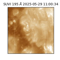 suvi - 2025-05-29T11:00:34.833000