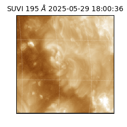 suvi - 2025-05-29T18:00:36.041000