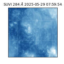 suvi - 2025-05-29T07:59:54.307000
