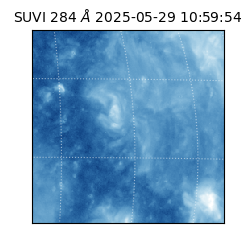 suvi - 2025-05-29T10:59:54.823000