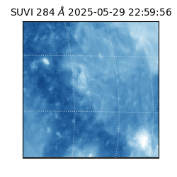 suvi - 2025-05-29T22:59:56.885000