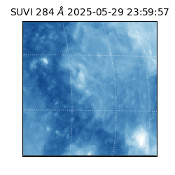 suvi - 2025-05-29T23:59:57.055000