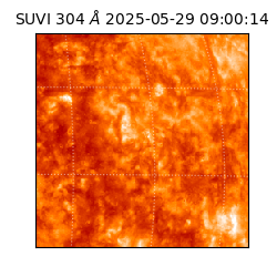 suvi - 2025-05-29T09:00:14.487000