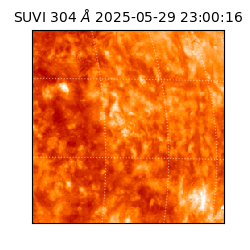 suvi - 2025-05-29T23:00:16.893000