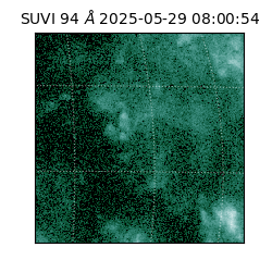 suvi - 2025-05-29T08:00:54.317000