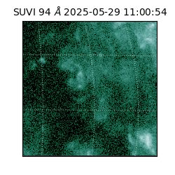 suvi - 2025-05-29T11:00:54.833000